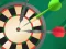 Jeu Darts Hit en ligne