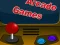 Jeu 35 Arcade Games 2022 en ligne
