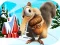 Jeu Jumpy Ice Age en ligne