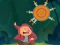 Jeu Hit It Right en ligne