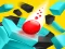 Jeu Helix Stack Ball en ligne
