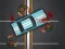 Jeu Zombie City Parking en ligne