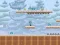 Jeu Winter Snowy Adventures 1 en ligne