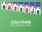 Jeu Solitaire: Klondike en ligne