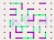 Jeu Dots n Lines en ligne