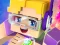 Jeu Roblox Block en ligne