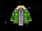 Jeu Space Blaster 3000 en ligne