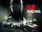 Jeu F1 RACE en ligne