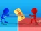 Jeu Crowd Pull Rope en ligne