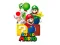 Jeu Super Mario en ligne