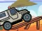 Jeu Jeeps Driver en ligne