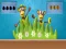 Jeu Humble Girl Escape en ligne