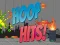 Jeu Hoop Hits! en ligne