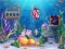 Jeu Rescue the Whale en ligne