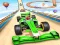 Jeu Formula Car Racing Championship en ligne