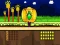 Jeu Pumpkin Forest Escape en ligne