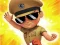 Jeu Little Singham en ligne