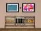 Jeu Painter John Escape en ligne
