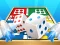 Jeu Ludo King Dice Club en ligne
