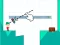 Jeu How to slice en ligne