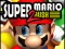 Jeu Super Mario Rush 2 en ligne
