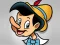 Jeu Pinokio Puzzle Challenge en ligne