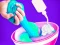 Jeu Color Clay Simulator en ligne