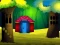 Jeu Find The ThanksGiving Gift-4 en ligne
