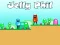 Jeu Jelly Phil en ligne