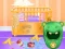Jeu Baby Taylor Prepare For Newborn en ligne