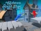 Jeu StickMan Angle Fight en ligne