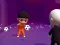Jeu Shaolin Soccer en ligne