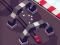 Jeu Zombie Drift en ligne