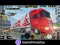 Jeu Crazy car transport truck en ligne