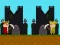 Jeu Kingdom Castle Wars en ligne