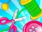 Jeu Tailor Kids en ligne