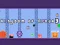 Jeu Kingdom of Ninja 3 en ligne