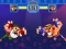Jeu Wrestling King en ligne