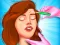 Jeu Levis Face Plastic Surgery en ligne