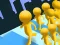 Jeu The king of war en ligne