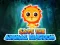 Jeu Save The Animal Kingdom en ligne