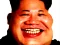 Jeu Kim Jong Un Funny Face en ligne