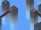 Jeu Stretchy Road en ligne