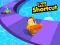 Jeu Shortcut Pro en ligne