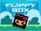 Jeu Flippy Box en ligne