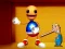 Jeu Poke the Buddy en ligne