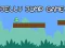 Jeu Jelly jump Game en ligne