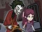 Jeu Horror Escape en ligne