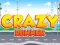 Jeu Crazy Runner HD en ligne