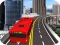 Jeu City Coach Bus Simulator en ligne